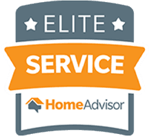 Home Advisor - Elite Service