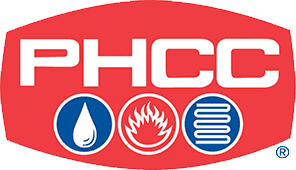 PHCC Member PHCC Member
