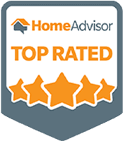 Home Advisor - Top Rated