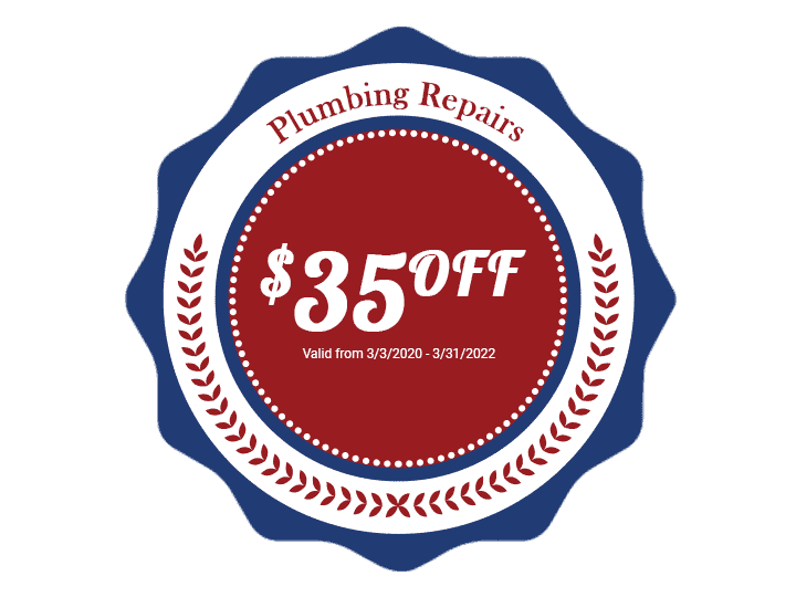 Plumbers in Omaha, NE American Rooter Plumbing
