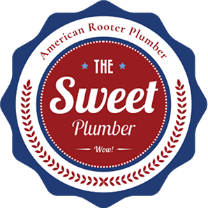 American Rooter Plumbing