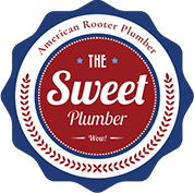 American Rooter Plumbing