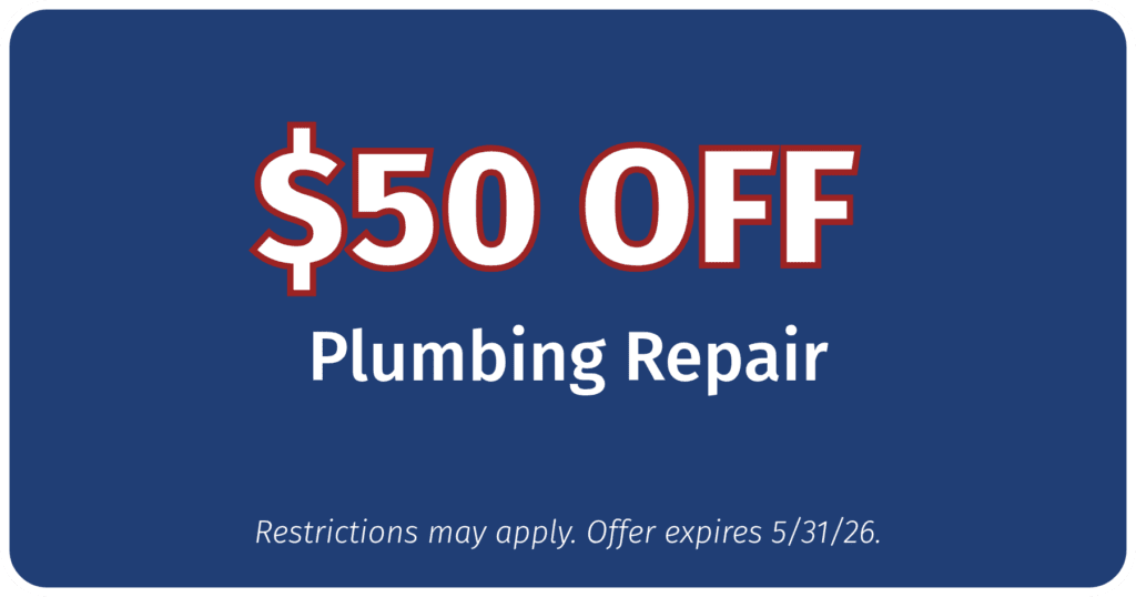 American Rooter Plumbing discount for $100 OFF any sewer or waterline replacement. Call 402-810-8444 for details.American Rooter Plumbing discount for $100 OFF any sewer or waterline replacement. Call 402-810-8444 for details.American Rooter Plumbing discount for $100 OFF any sewer or waterline replacement. Call 402-810-8444 for details.American Rooter Plumbing discount for $100 OFF any sewer or waterline replacement. Call 402-810-8444 for details.American Rooter Plumbing discount for $100 OFF any sewer or waterline replacement. Call 402-810-8444 for details.American Rooter Plumbing discount for $100 OFF any sewer or waterline replacement. Call 402-810-8444 for details.American Rooter Plumbing discount for $100 OFF any sewer or waterline replacement. Call 402-810-8444 for details.