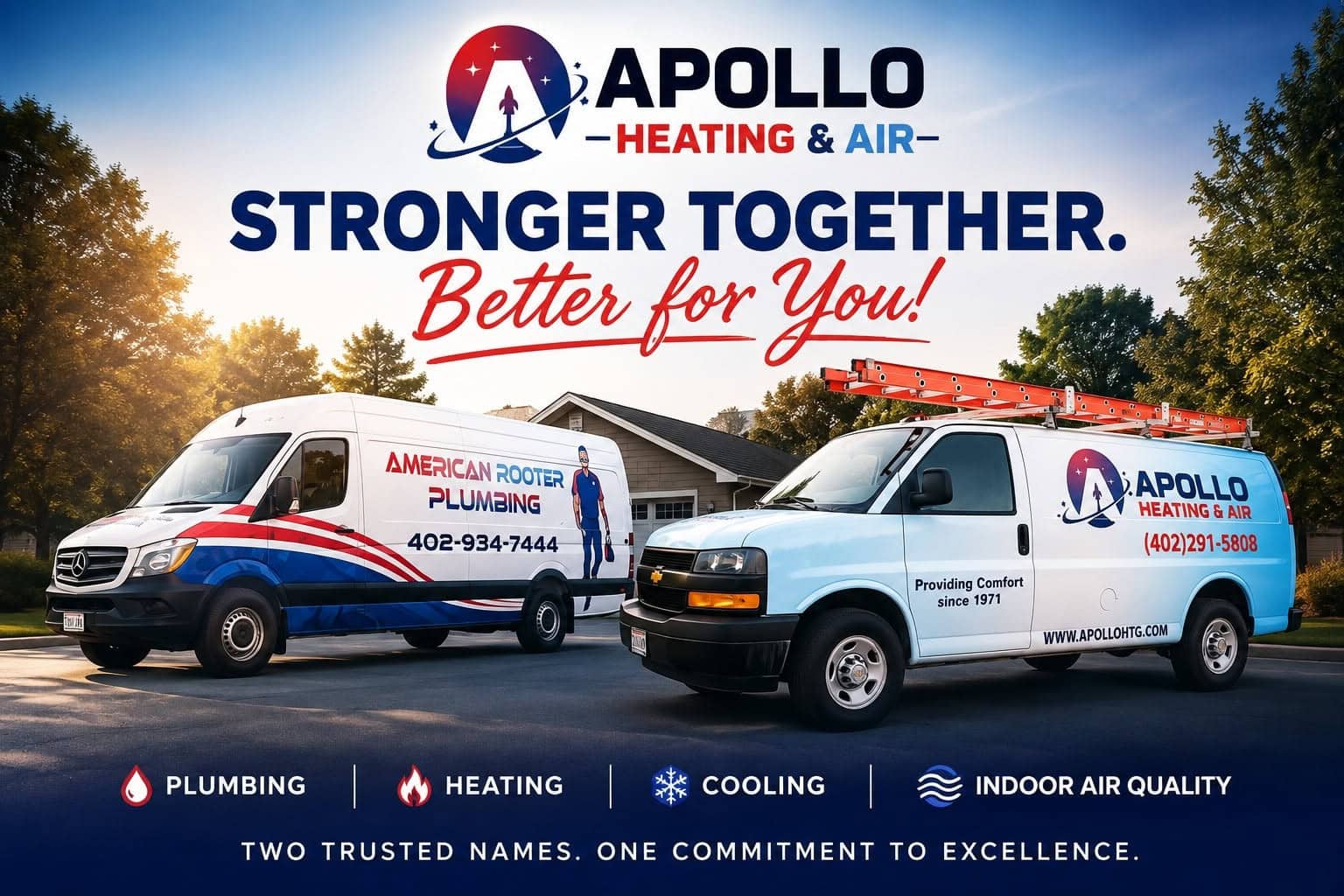 apollo